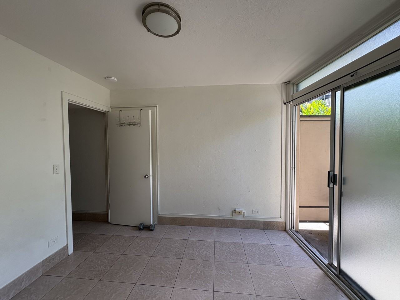 2126 Lauula Street #203 - Photo 5 of 9