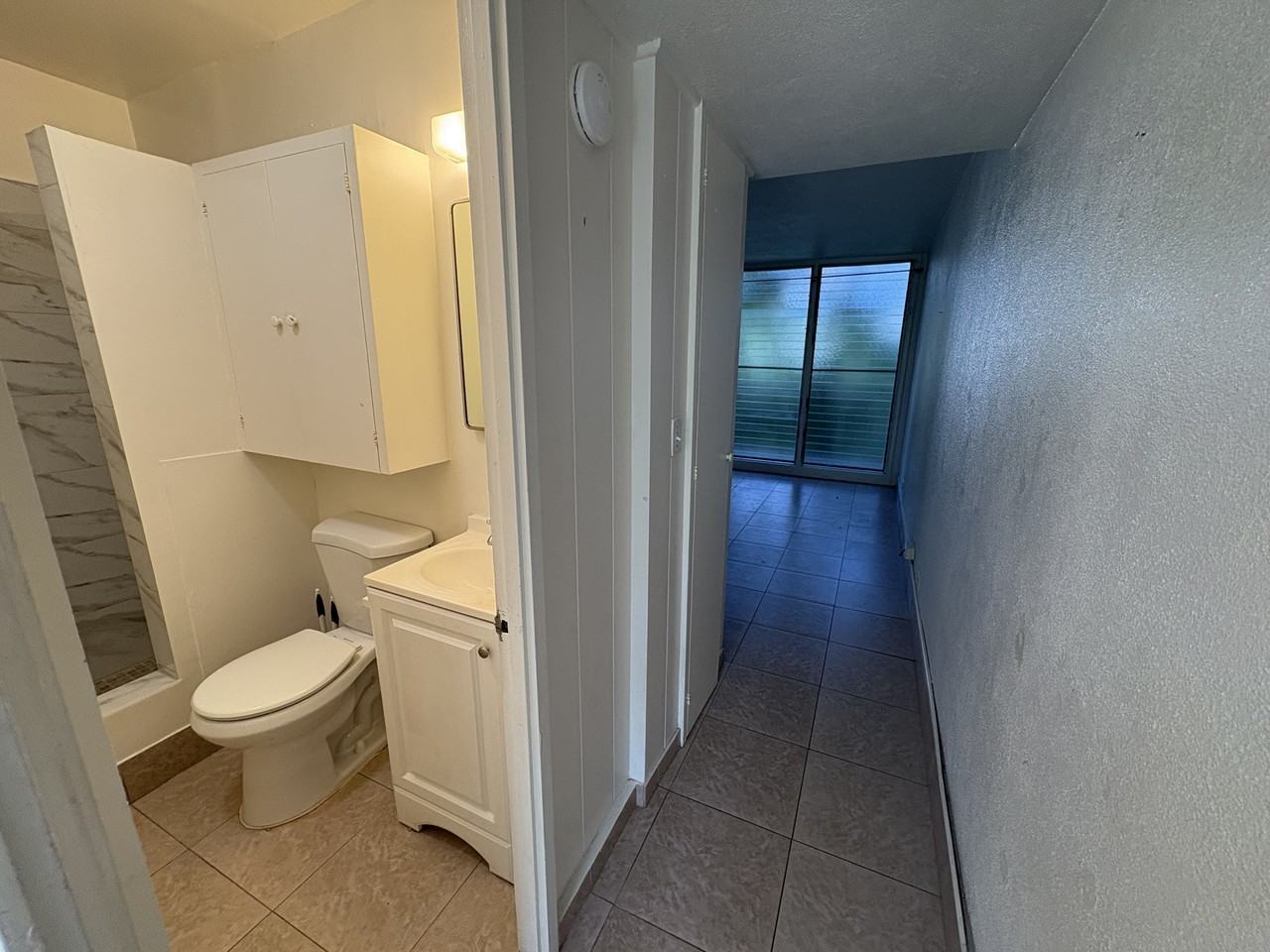 2126 Lauula Street #203 - Photo 6 of 9