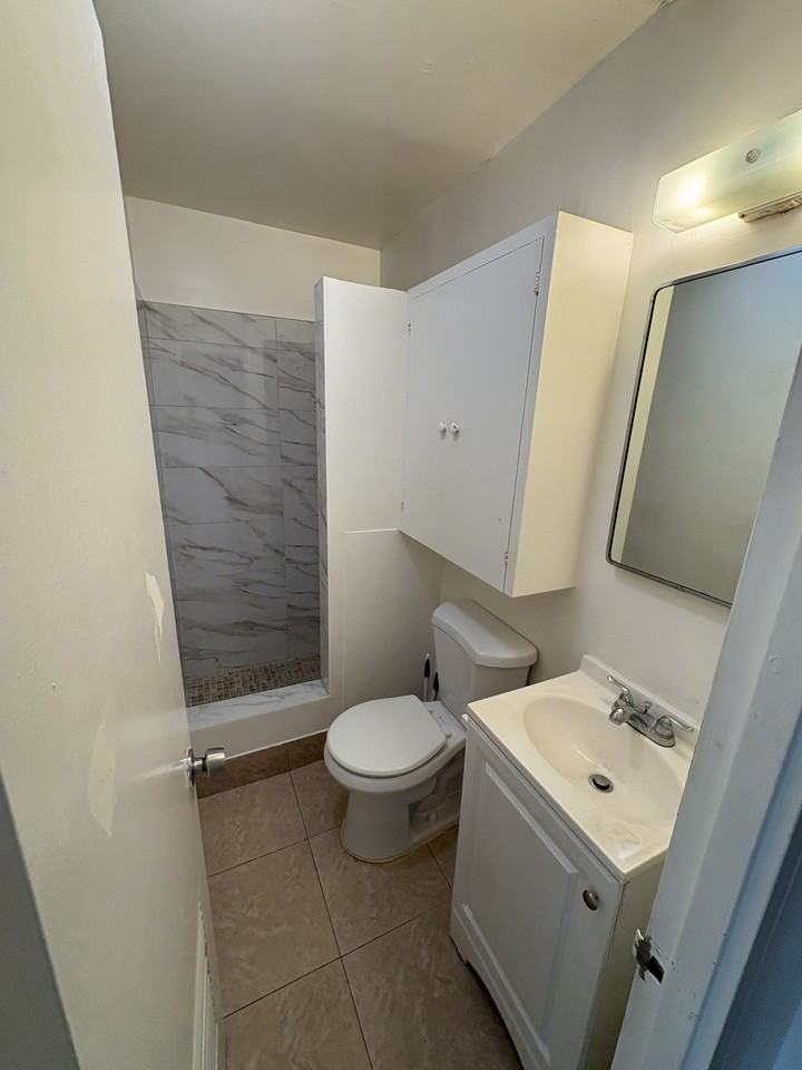 2126 Lauula Street #203 - Photo 7 of 9
