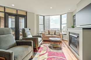 500 West Harbor Drive #1020 - Photo 1 of 1