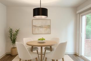 1609 Line Street #B06 - Photo 1 of 1