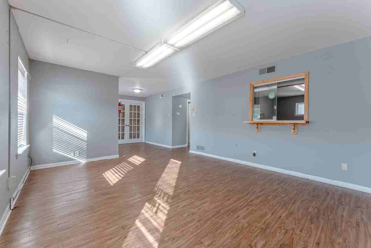 5100 John F Kennedy Boulevard #1 - Photo 2 of 25