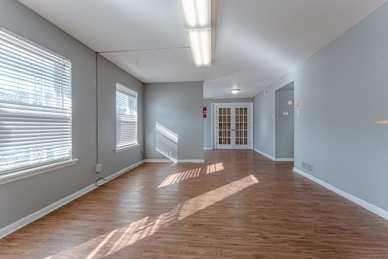 5100 John F Kennedy Boulevard #1 - Photo 3 of 25