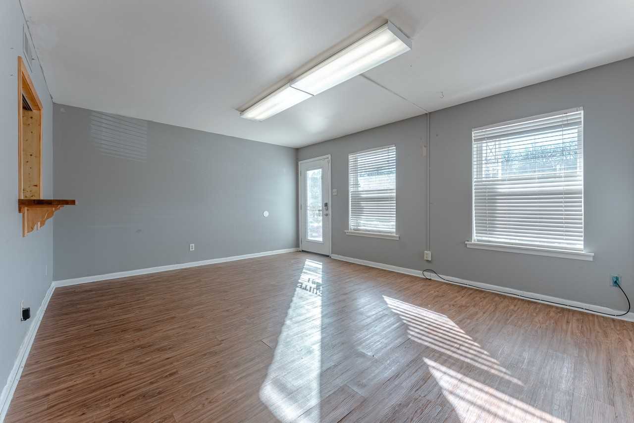 5100 John F Kennedy Boulevard #1 - Photo 4 of 25