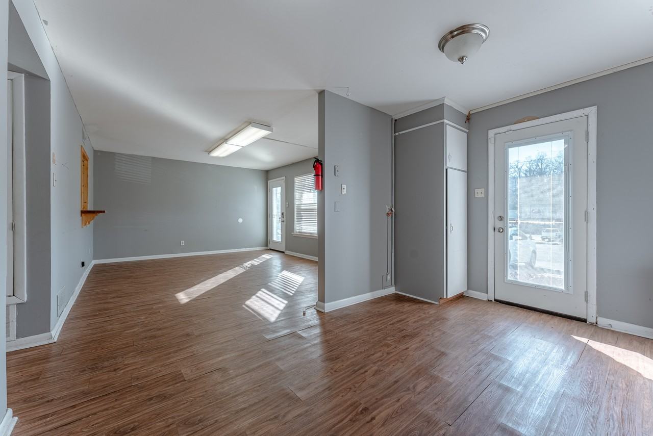 5100 John F Kennedy Boulevard #1 - Photo 5 of 25