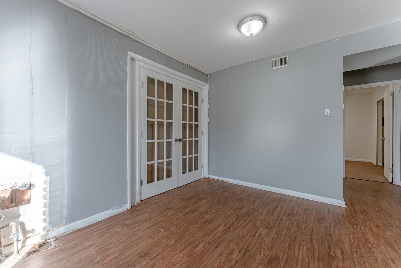 5100 John F Kennedy Boulevard #1 - Photo 6 of 25