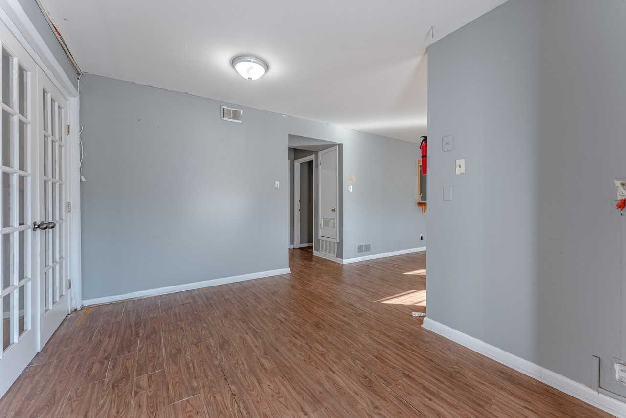 5100 John F Kennedy Boulevard #1 - Photo 7 of 25