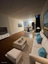 840 East Westmoreland Street #1 - Photo 1 of 1