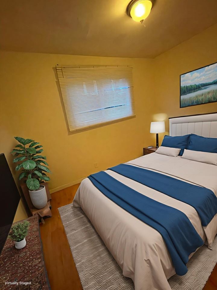 840 East Westmoreland Street #1 - Photo 3 of 12