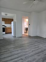 featured image of West Luther Place #2