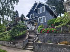 featured image of 5243 19th Avenue Northeast #B