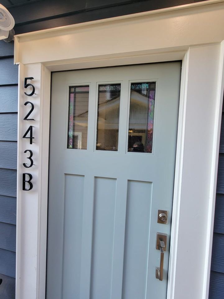 5243 19th Avenue Northeast #B - Photo 2 of 50