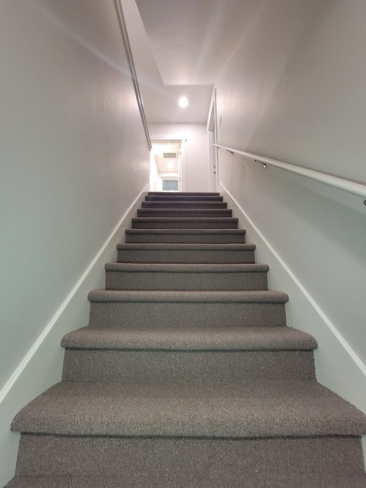 5243 19th Avenue Northeast #B - Photo 7 of 50