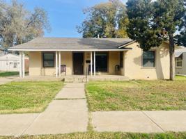 featured image of 2314 16th Street #1