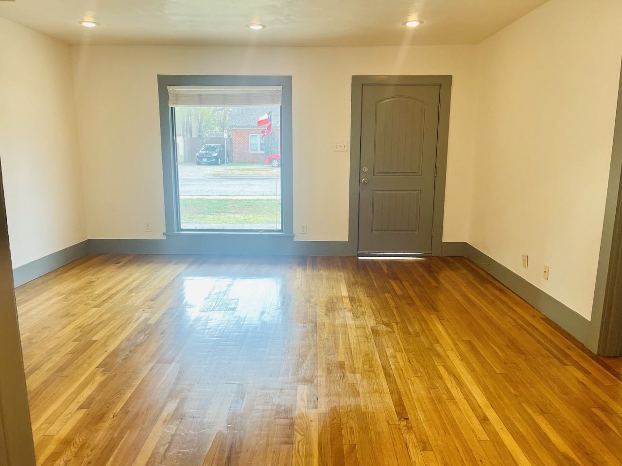 2314 16th Street #1 - Photo 2 of 10