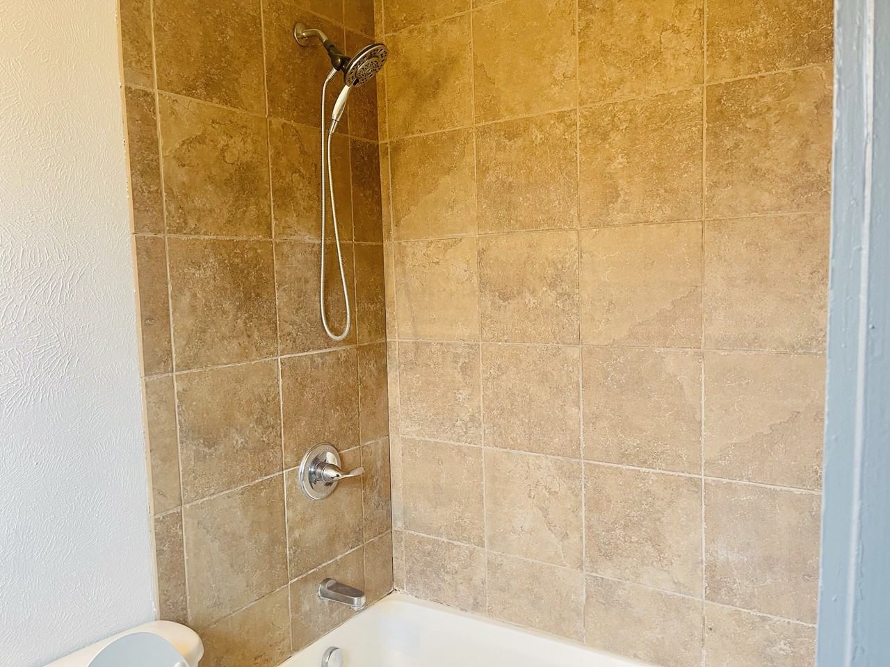 2314 16th Street #1 - Photo 5 of 10