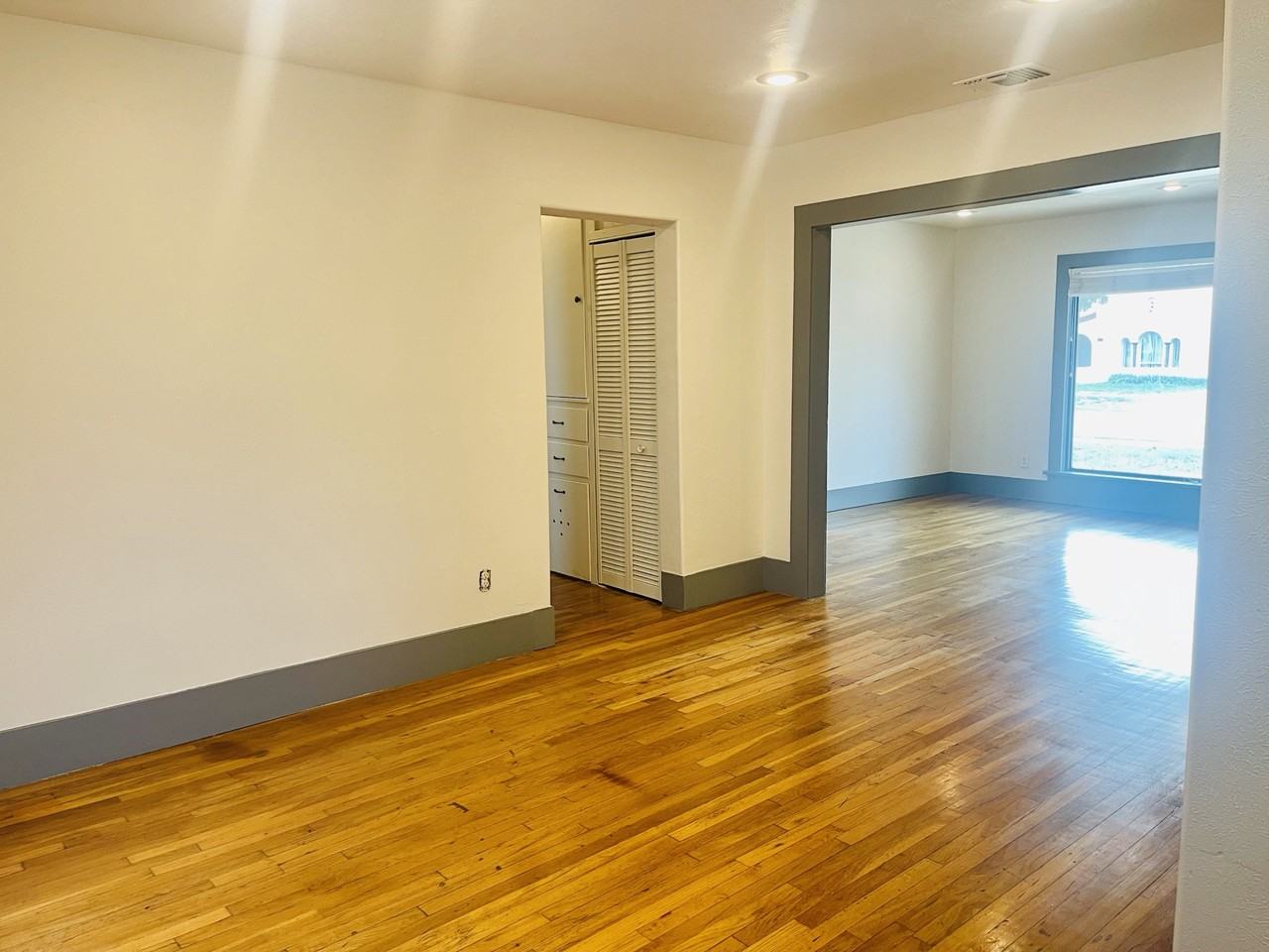 2314 16th Street #1 - Photo 7 of 10