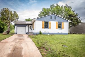 featured image of 2411 Northwest 35th Street #1