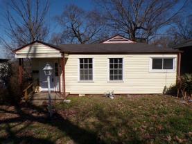 1200 33rd Street #1 - Photo 1 of 1