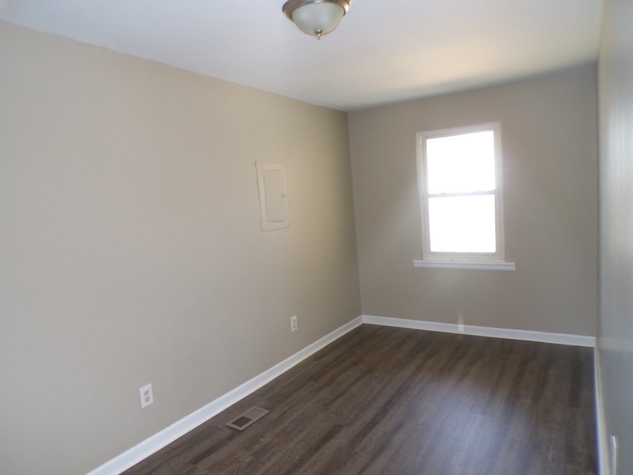 1200 33rd Street #1 - Photo 2 of 8