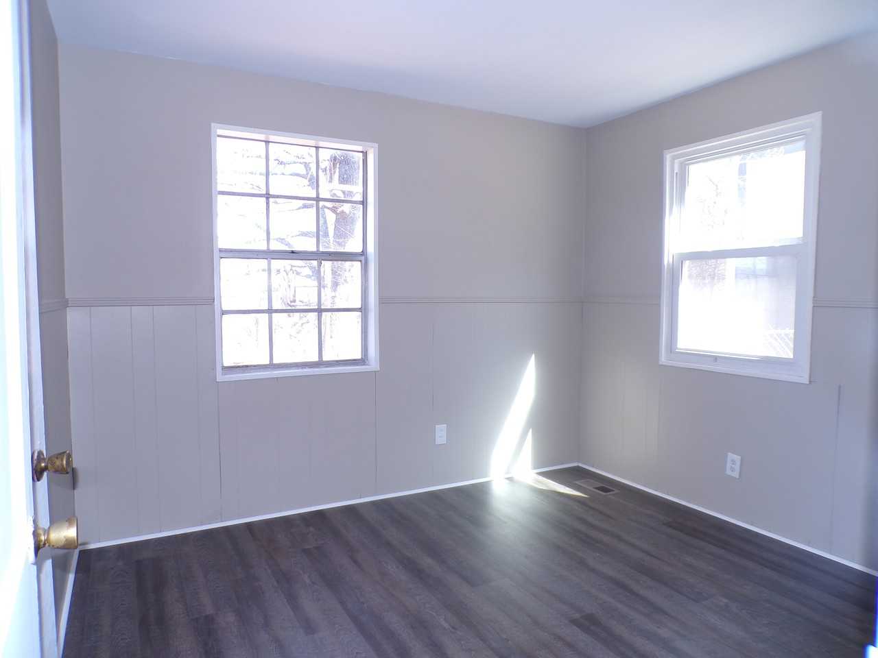 1200 33rd Street #1 - Photo 7 of 8