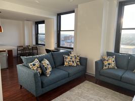 featured image of 67 Public Square #1202