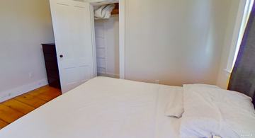 featured image of 8 Eliot Avenue #C