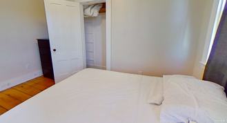 8 Eliot Avenue #D - Photo 1 of 1