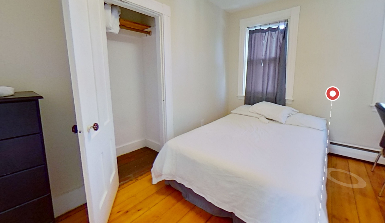 8 Eliot Avenue #C - Photo 4 of 5