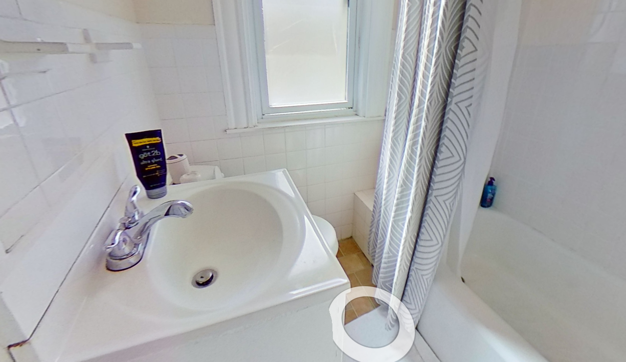 8 Eliot Avenue #C - Photo 5 of 5