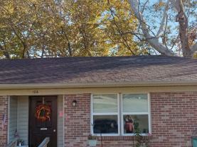 5 Brown Street #5 - Photo 1 of 1