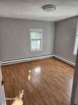 230 Western Avenue #C - Photo 1 of 1