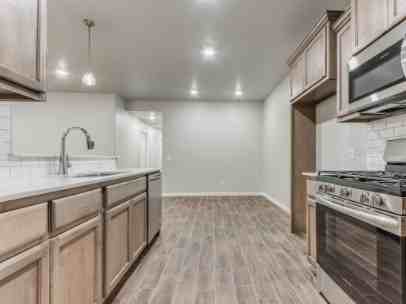 616 Maleah Pl #B - Photo 6 of 28