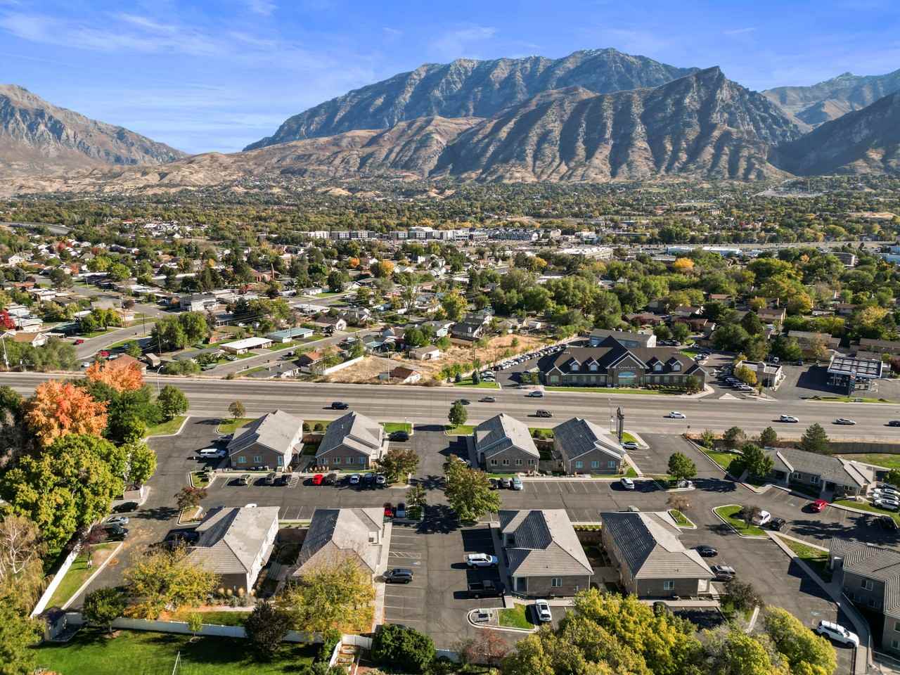 1983 N 1120 W #1 - Photo 4 of 12