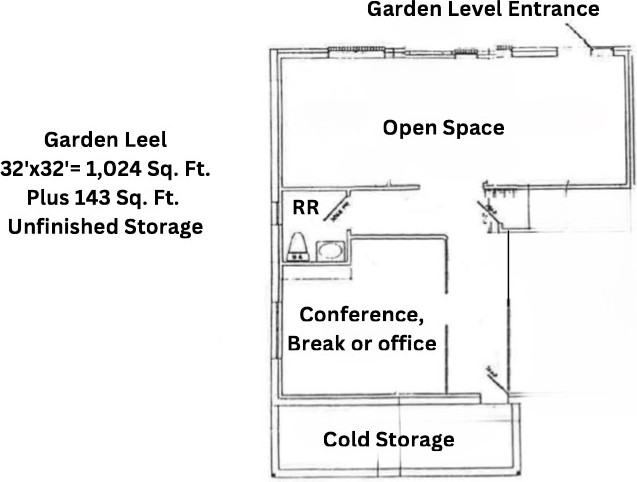 1983 N 1120 W #1 - Photo 5 of 12