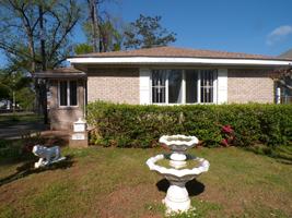 featured image of 1216 17th St Sw #1