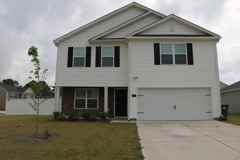 901 Riverstone Dr #1 - Photo 1 of 1