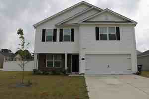 featured image of 901 Riverstone Dr #1