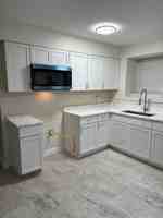 featured image of 1645 Downs Drive #1