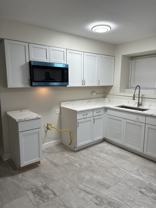 1645 Downs Drive #1 - Photo 1 of 1