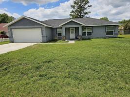 featured image of 8 Hemlock Terrace Way #1