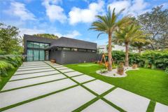 145 Northwest 51st Street #0 - Photo 1 of 1