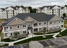 313 Tower Ridge Cir #313 - Photo 1 of 1