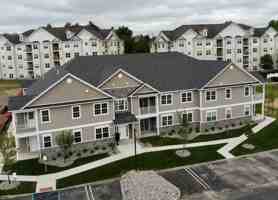 featured image of Tower Ridge Cir #313