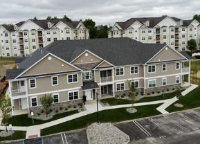 Tower Ridge Cir #313 - Photo 1 of 1