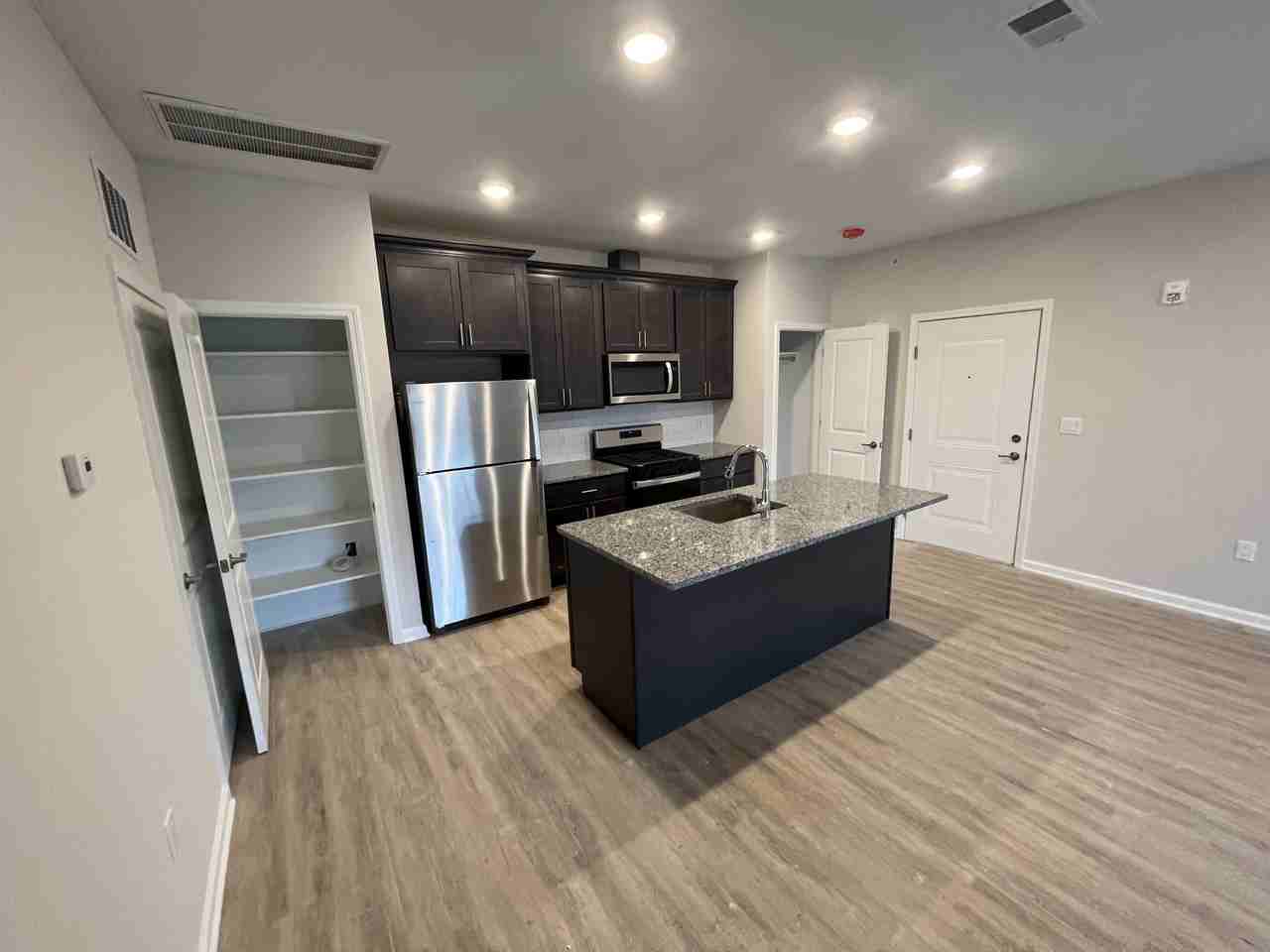 313 Tower Ridge Cir #313 - Photo 7 of 20