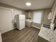 624 Gabasse Street - Photo 1 of 1