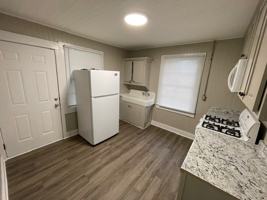 featured image of 624 Gabasse Street