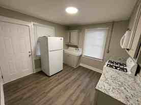 624 Gabasse Street - Photo 1 of 1