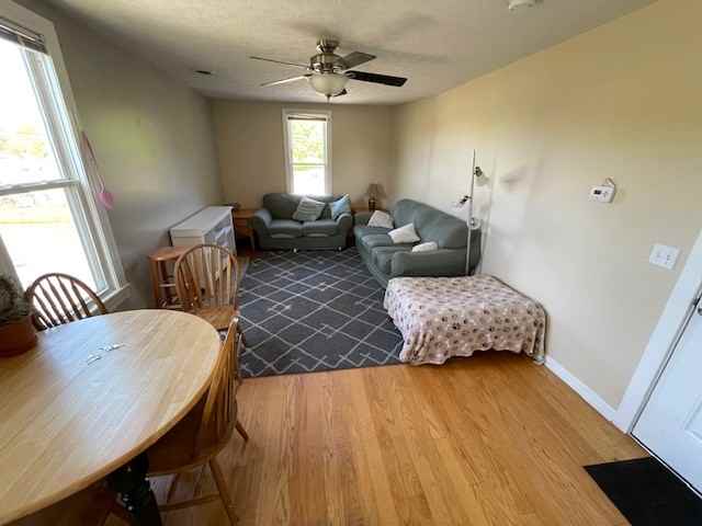 1196 Mount Hope Avenue